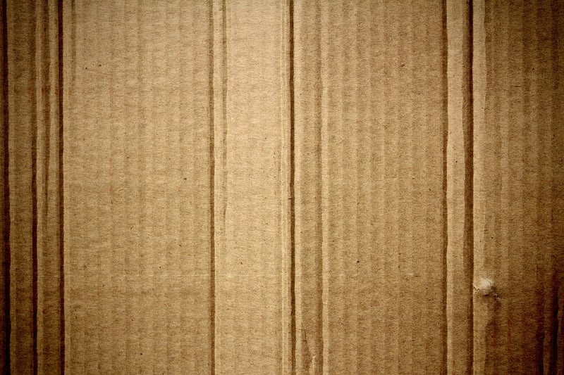 Eco-friendly designs