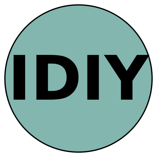 InnovateDIY